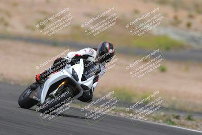 media/May-09-2022-Moto Forza (Mon) [[0226cf3505]]/Group C/C 1140am/